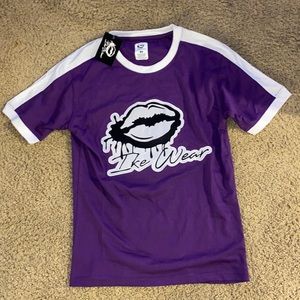 Women’s Sporty Set